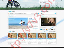 app store ϵġڴ